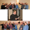 Swearing in of Officers for 2011 (222,268 bytes)