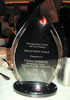 Awards02.jpg (67,003 bytes)