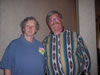 1-04.JPG (108,241 bytes)