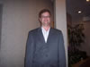 1-08.JPG (80,981 bytes)
