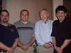 1-13.JPG (82,903 bytes)