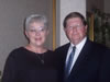 1-15.JPG (64,087 bytes)