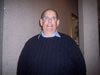 1-25.JPG (82,532 bytes)