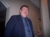1-28.JPG (69,238 bytes)