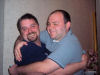 2-07.JPG (116,134 bytes)