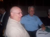 3-03.JPG (60,700 bytes)