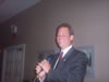 3-05.JPG (63,847 bytes)