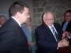 4-08.JPG (79,090 bytes)