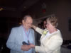 4-10.JPG (73,016 bytes)