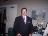 4-13.JPG (77,783 bytes)