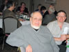 4-28.JPG (124,855 bytes)