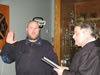 07off.jpg (108,889 bytes)