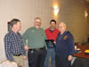 16.JPG (115,857 bytes)