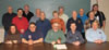 23.jpg (119,107 bytes)