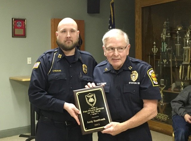 firepoliceofficeroftheyear.jpg