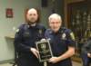 firepoliceofficeroftheyear_small.jpg
