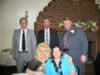 IMG_1174_JPG.jpg (107,588 bytes)