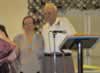 IMG_1186_JPG.jpg (85,536 bytes)