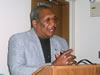 11.jpg (115,241 bytes)