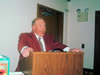 12a.jpg (134,207 bytes)