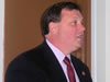 14.jpg (103,824 bytes)
