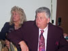 15a.jpg (98,613 bytes)