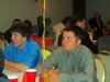 16a.jpg (170,221 bytes)