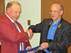 21a.JPG (102,353 bytes)