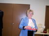 23.jpg (84,511 bytes)