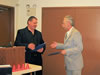 33.JPG (88,912 bytes)