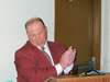 36.JPG (97,523 bytes)