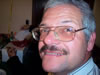 39.jpg (114,266 bytes)