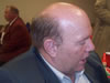 40.jpg (84,422 bytes)