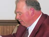 42.jpg (117,524 bytes)
