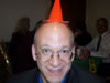 44.jpg (88,122 bytes)