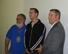 25.jpg (84,771 bytes)