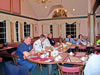 100_0609.jpg (184,460 bytes)