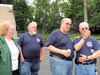 FPD13.jpg (177,878 bytes)