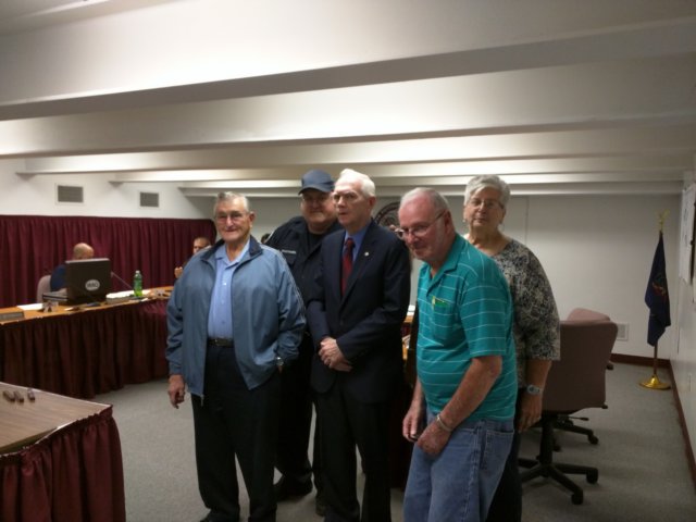 lifemembers3.jpg