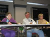 IMG_0474.JPG (96,059 bytes)