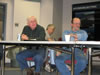 IMG_0476.JPG (96,896 bytes)