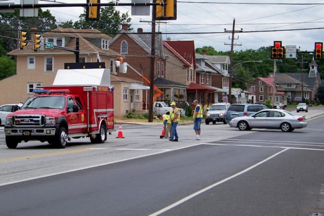 june20113.jpg