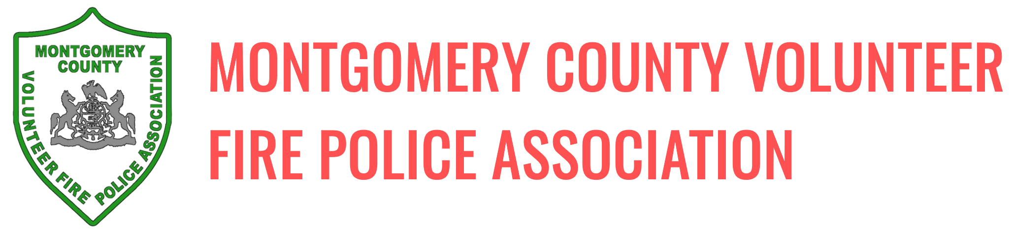 Montgomery County Volunteer Fire Police Association